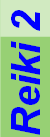pp0493b802.png