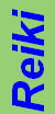 pp1c67105e.png