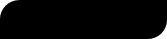 pp1e61800c.png