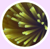 pp3f41c7ed.png