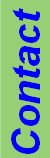 pp4335b691.png
