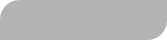pp479eaa90.png