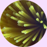 pp63ca34df.png