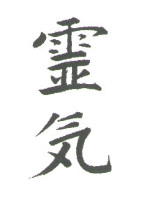 pp86fe4916_1b.jpg