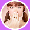 pp8dae47ef.png