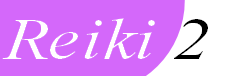 pp90597b9d.png