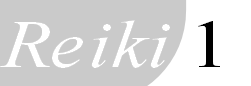 pp95643e84.png