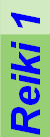pp98c47e42.png