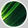 ppc050c498.png