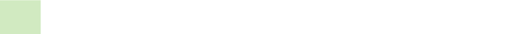 ppcbe6f0b3.png