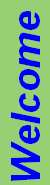 ppcc6356ed.png