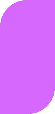ppe30f63c5.png