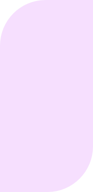 ppe89ce4f4.png