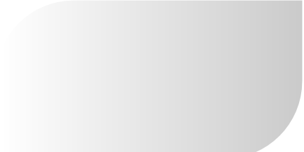 ppf434633c.png