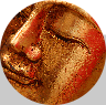 ppf4f70659.png